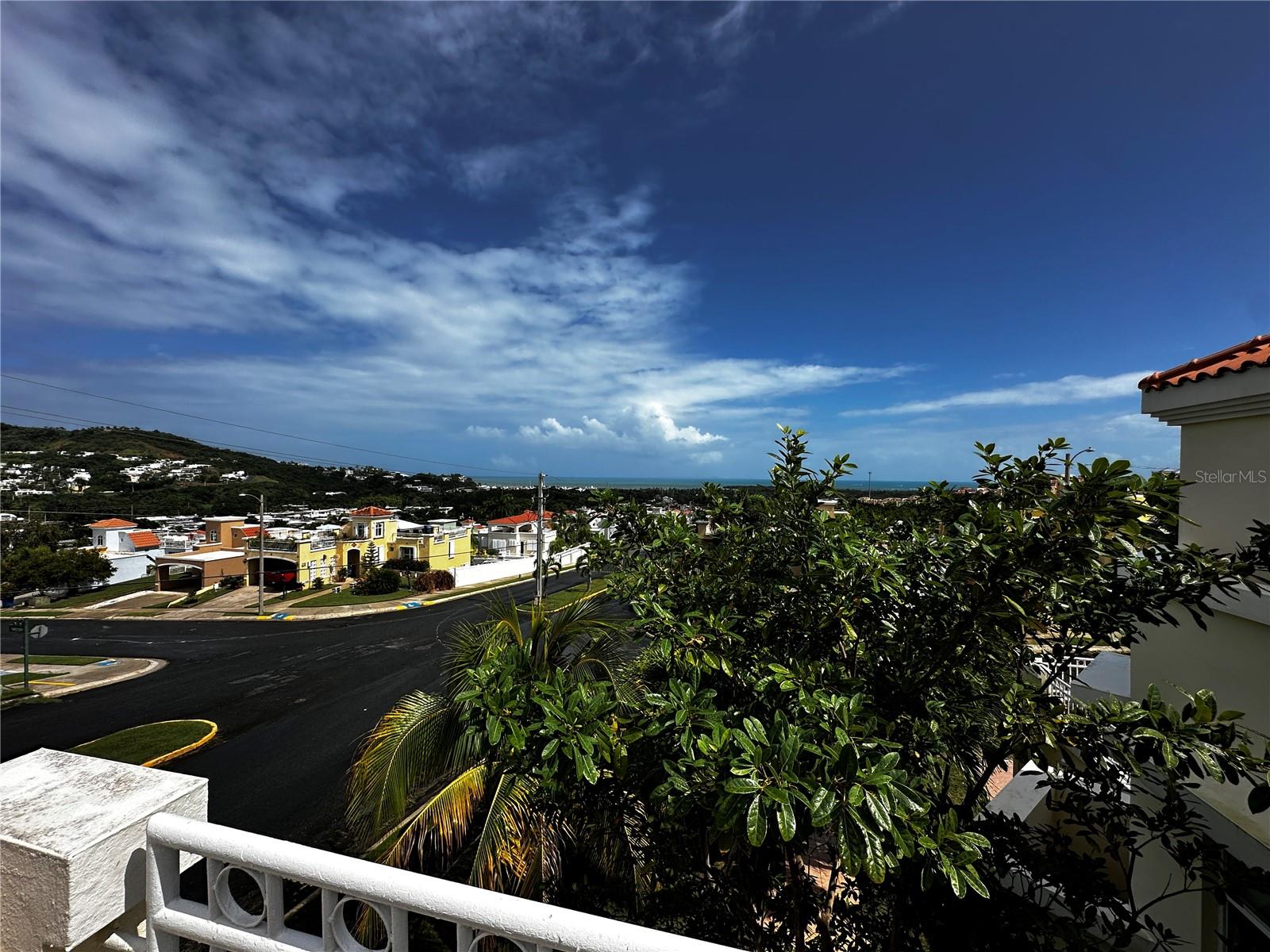 123 PIRATE COVE ST. VILLAGE AT THE HILLS