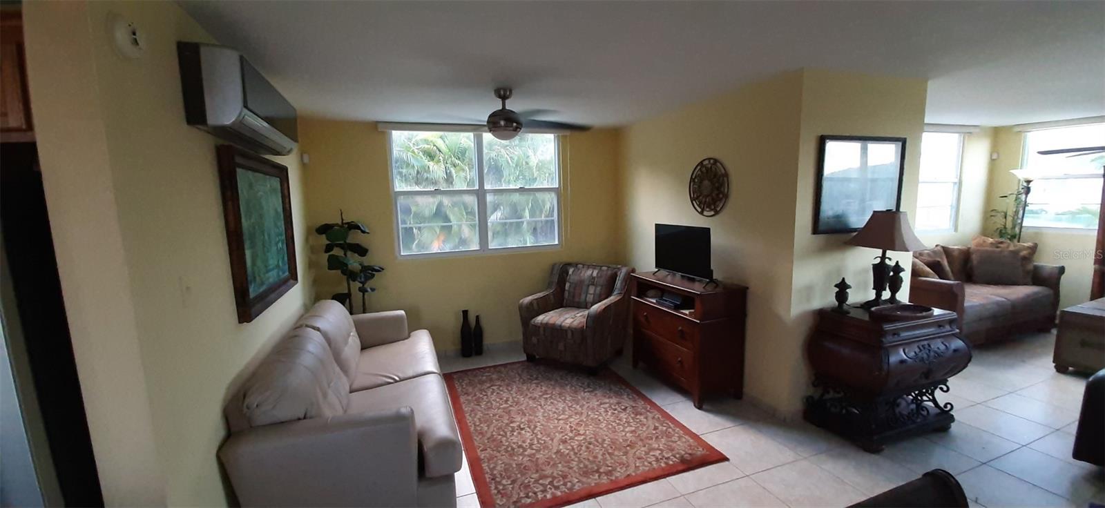 123 PIRATE COVE ST. VILLAGE AT THE HILLS