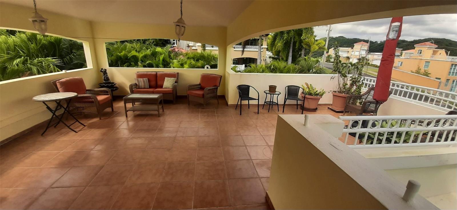 123 PIRATE COVE ST. VILLAGE AT THE HILLS