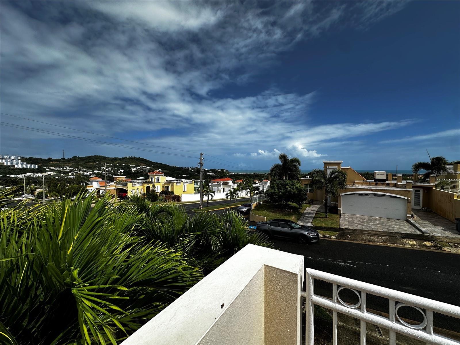 123 PIRATE COVE ST. VILLAGE AT THE HILLS