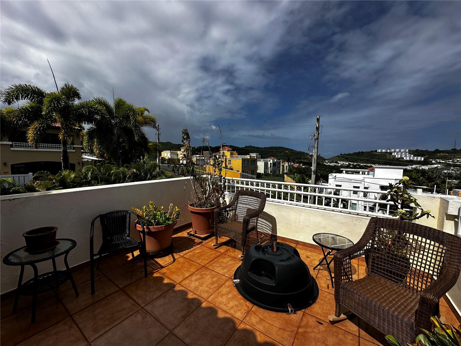 123 PIRATE COVE ST. VILLAGE AT THE HILLS