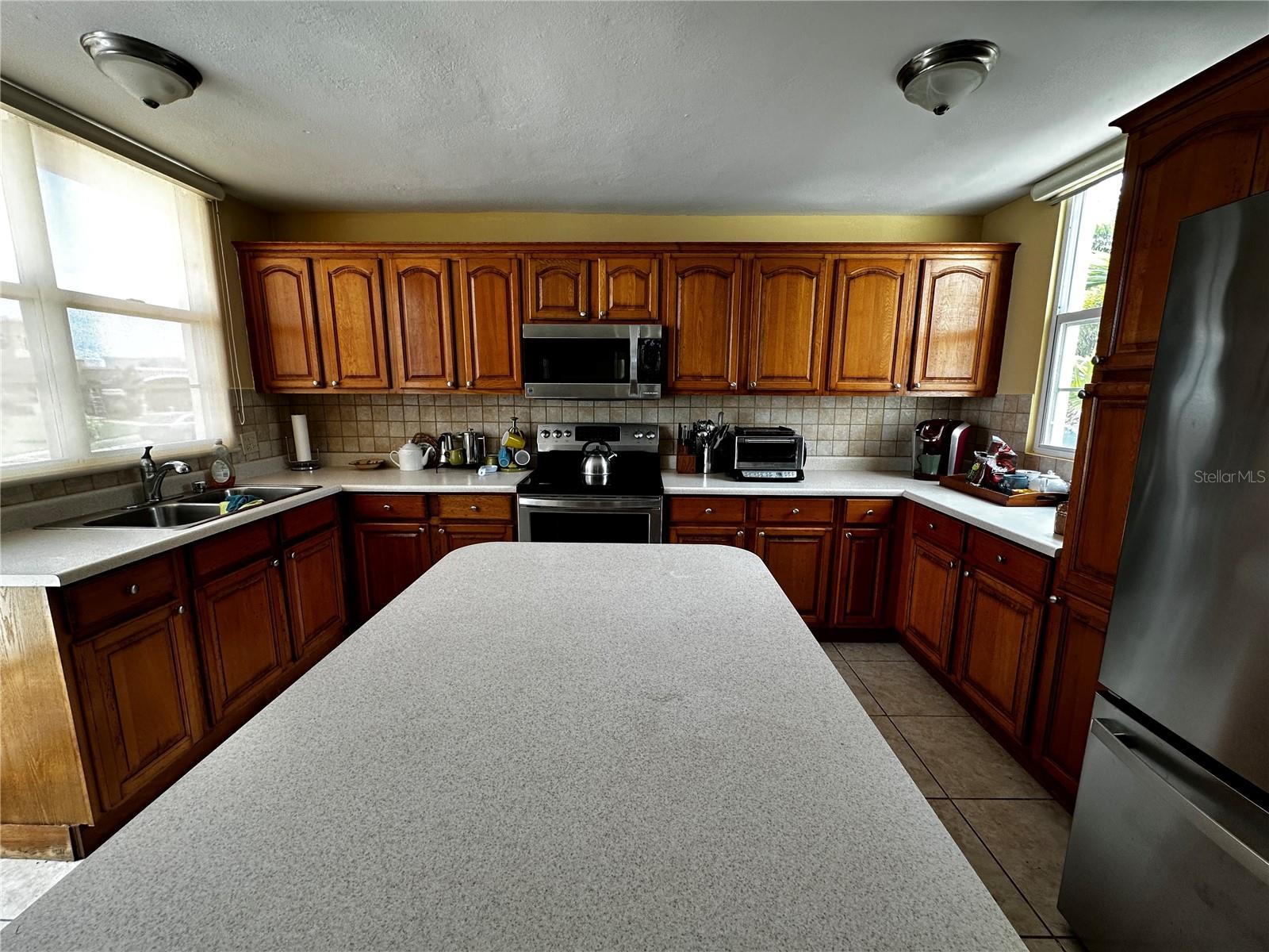 123 PIRATE COVE ST. VILLAGE AT THE HILLS