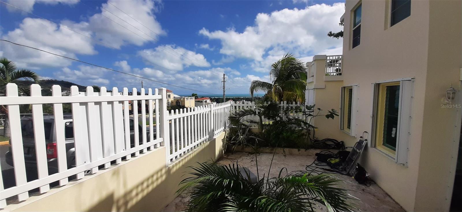 123 PIRATE COVE ST. VILLAGE AT THE HILLS