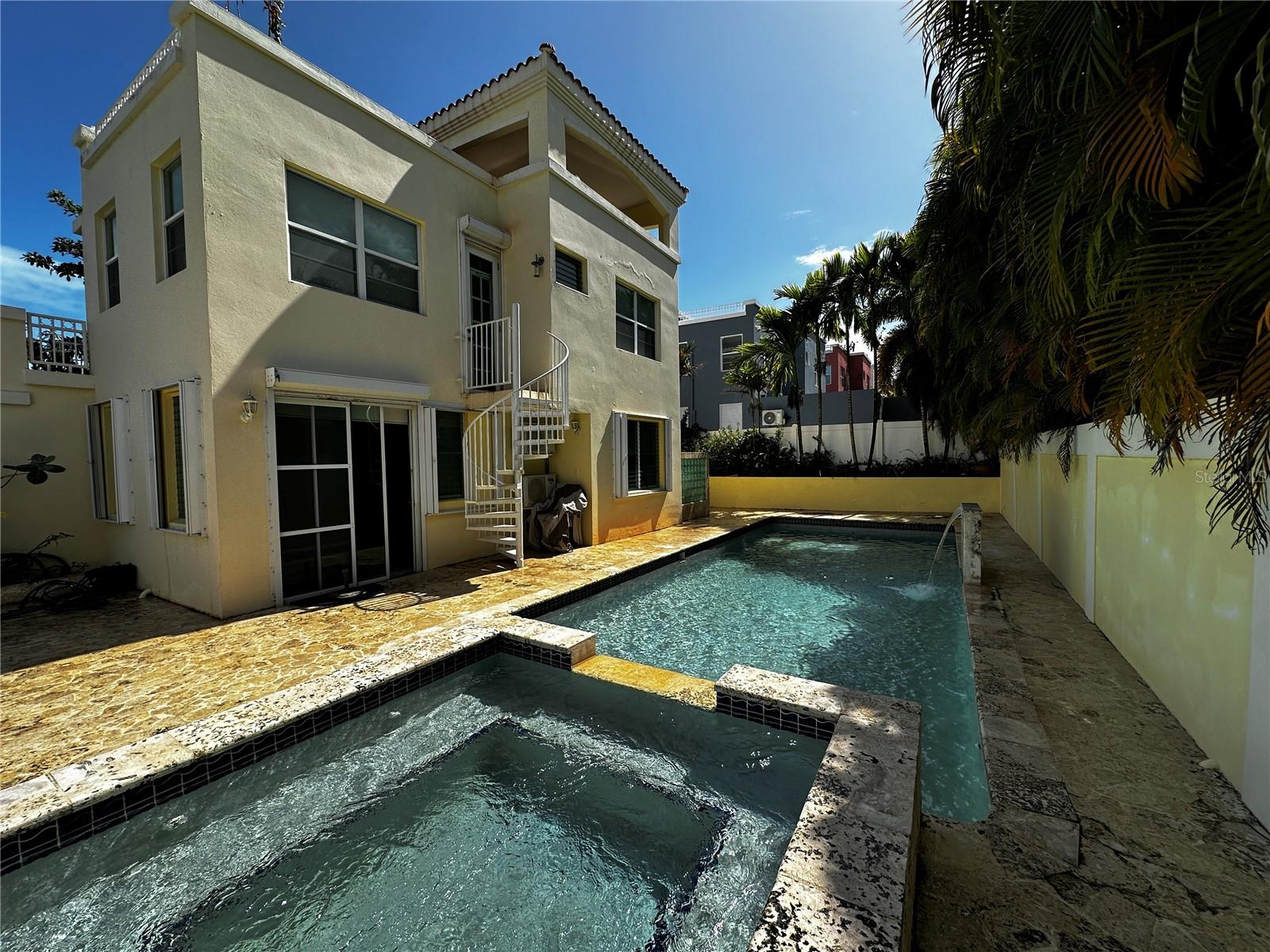 123 PIRATE COVE ST. VILLAGE AT THE HILLS