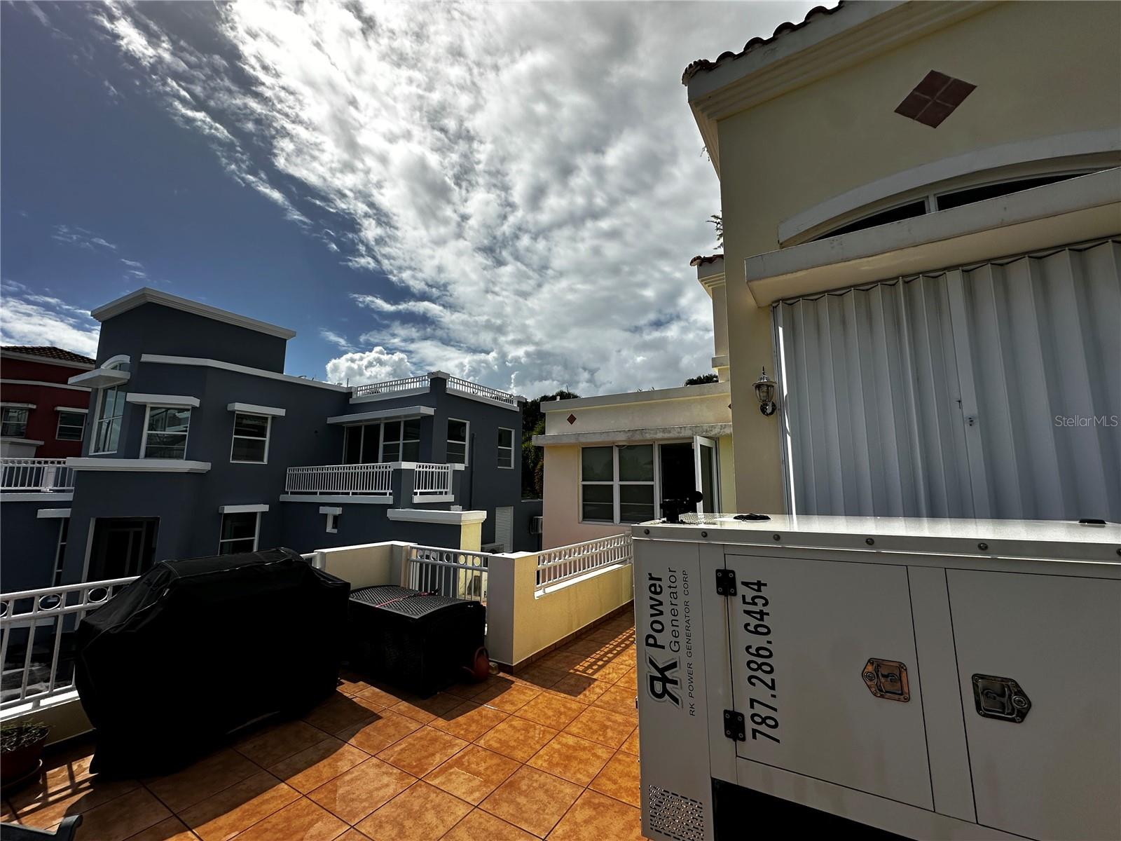 123 PIRATE COVE ST. VILLAGE AT THE HILLS