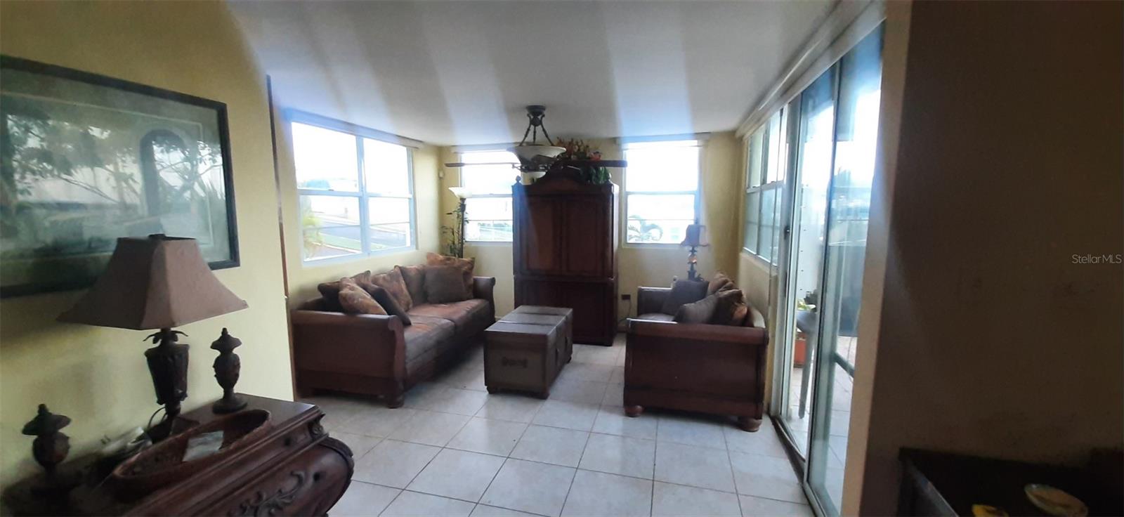 123 PIRATE COVE ST. VILLAGE AT THE HILLS