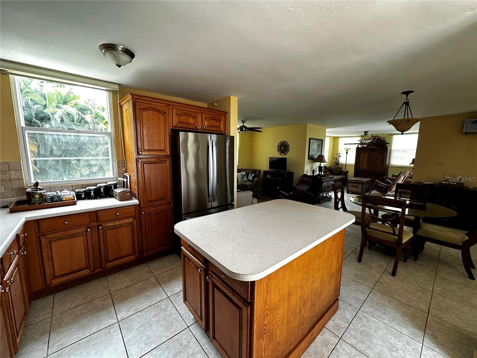 123 PIRATE COVE ST. VILLAGE AT THE HILLS