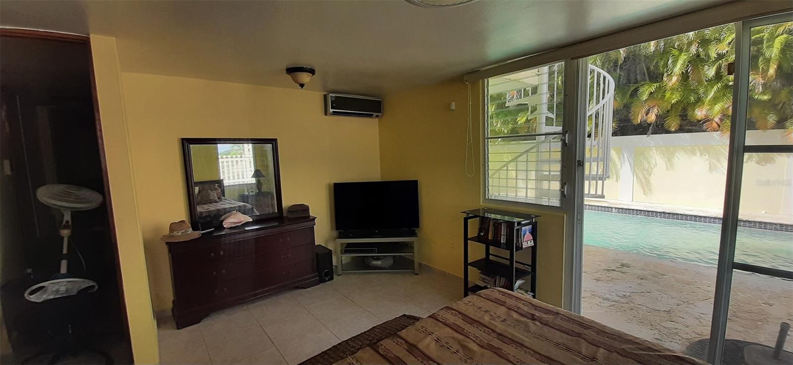 123 PIRATE COVE ST. VILLAGE AT THE HILLS