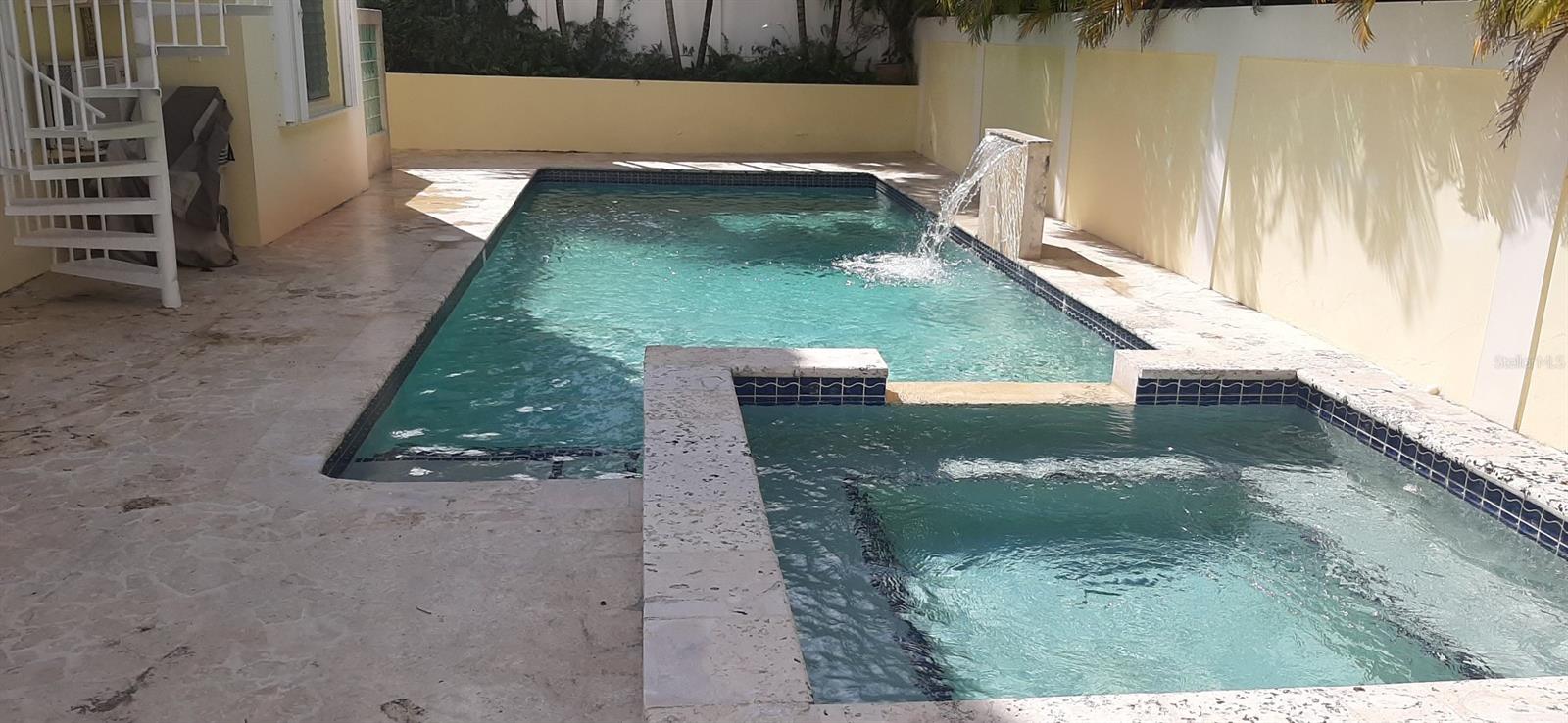 123 PIRATE COVE ST. VILLAGE AT THE HILLS