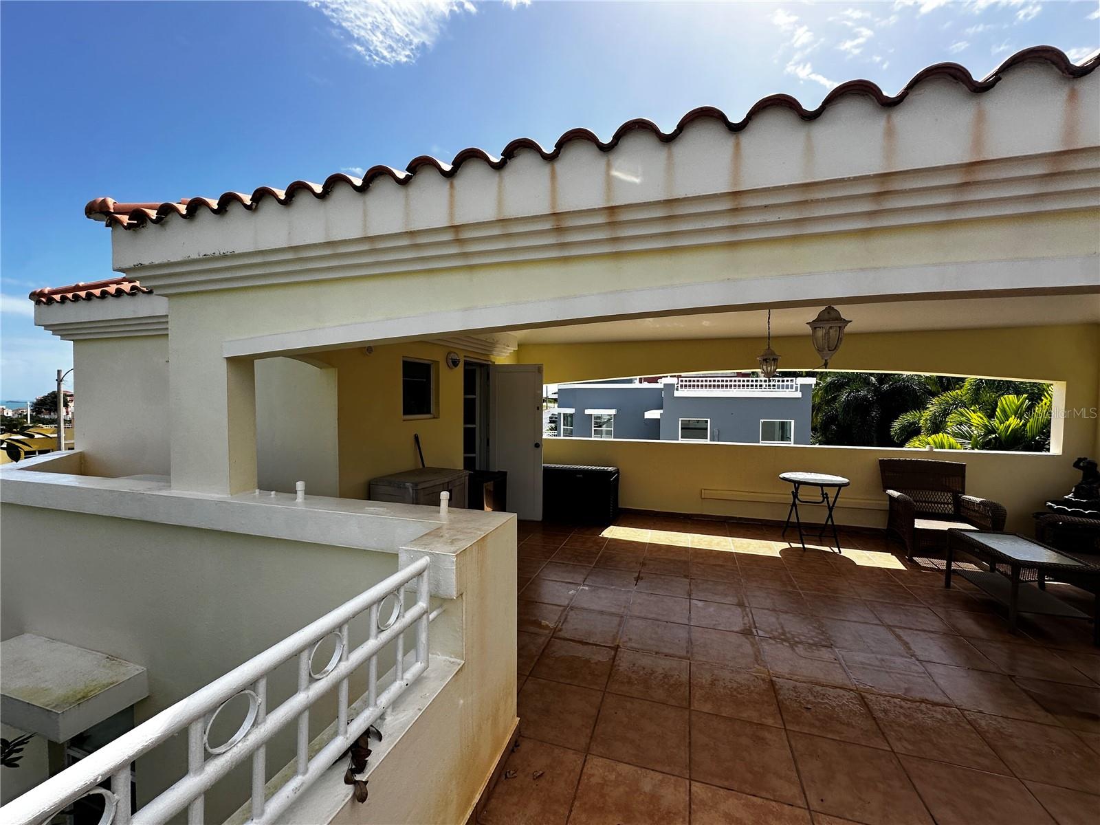 123 PIRATE COVE ST. VILLAGE AT THE HILLS