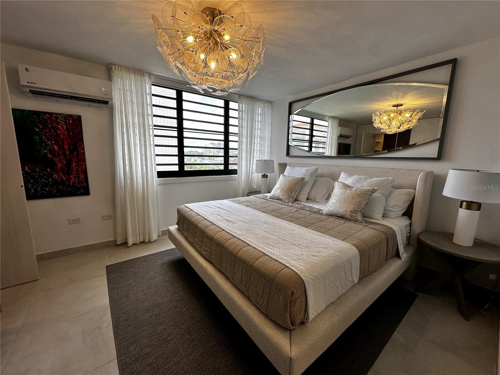 H5 Ave San Patricio COND. LOS PATRICIOS #902