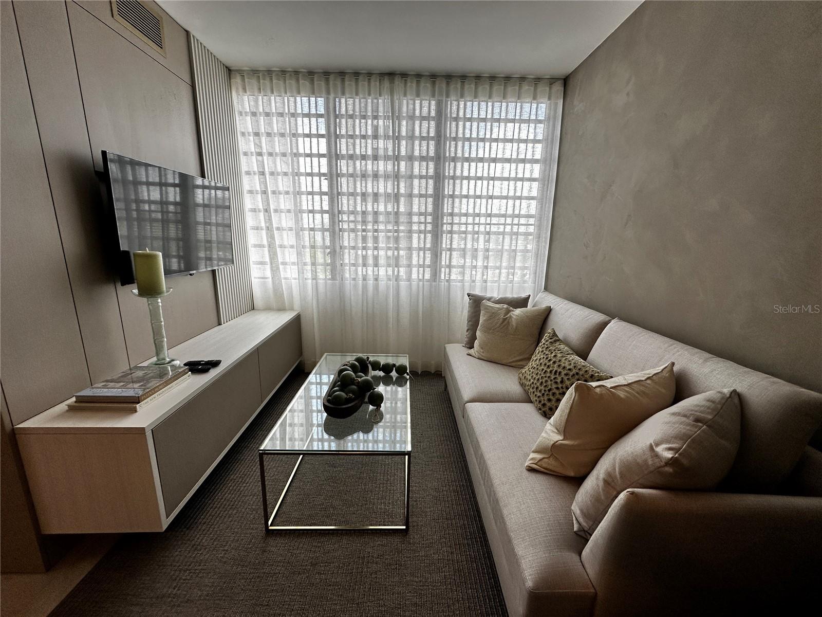 H5 Ave San Patricio COND. LOS PATRICIOS #902