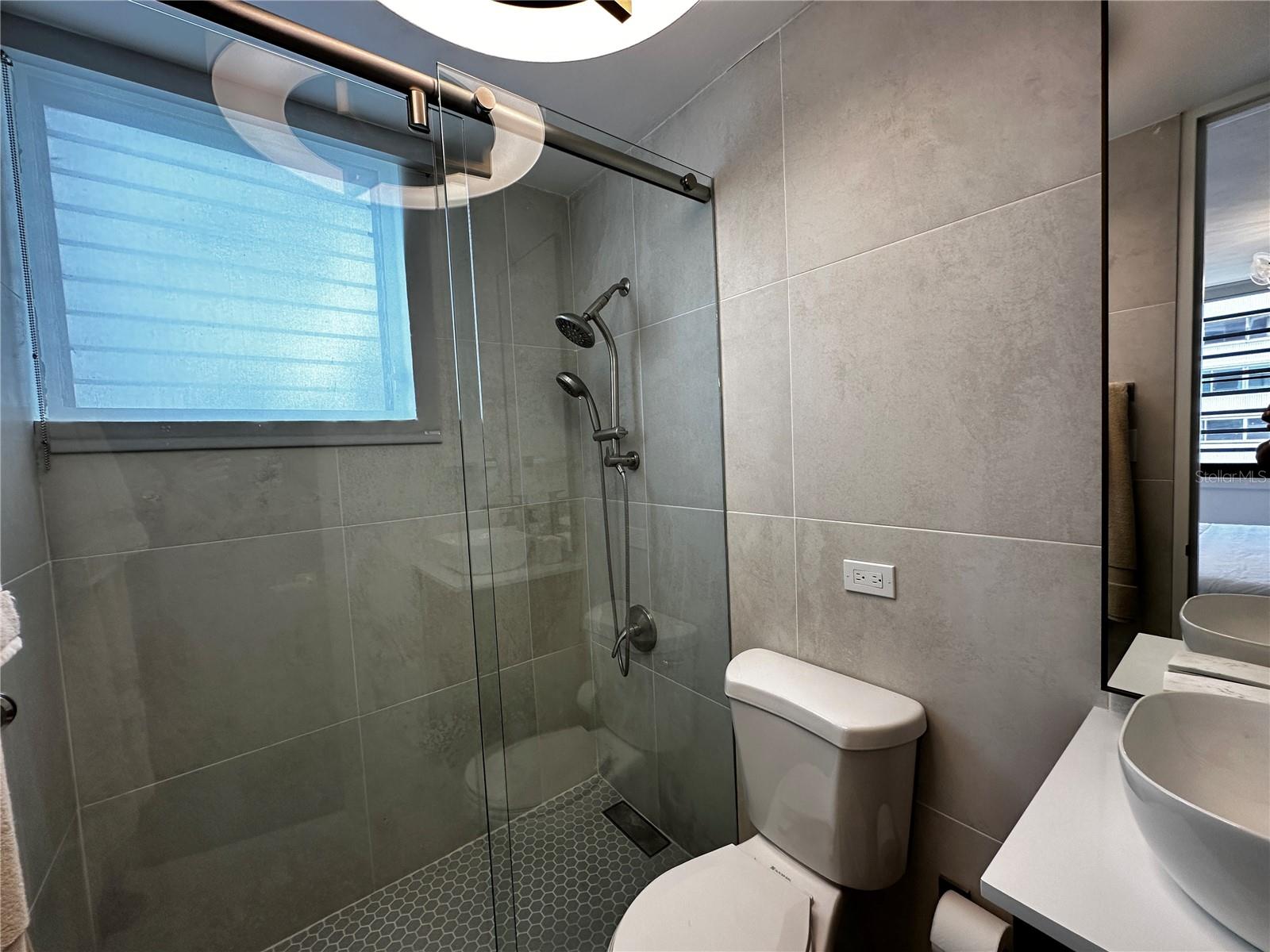 H5 Ave San Patricio COND. LOS PATRICIOS #902