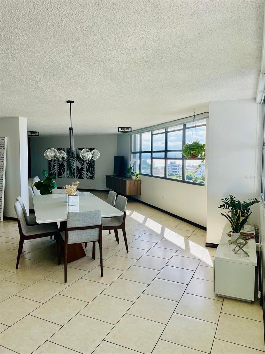 902 PONCE DE LEON AVE #PH