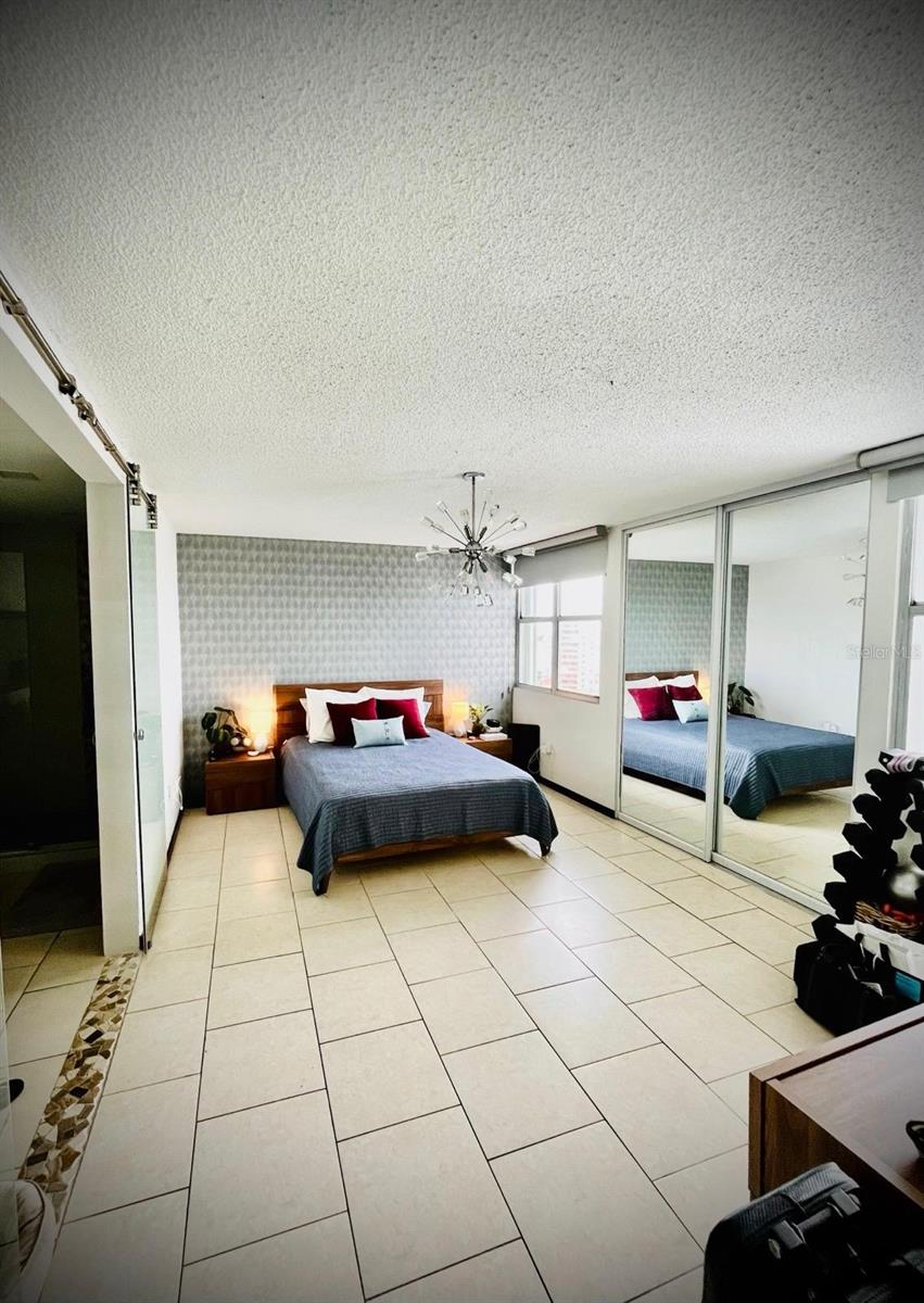 902 PONCE DE LEON AVE #PH