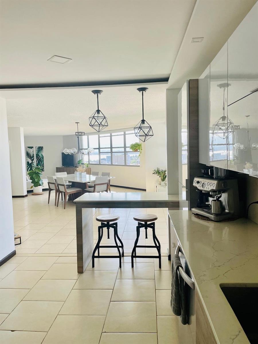 902 PONCE DE LEON AVE #PH