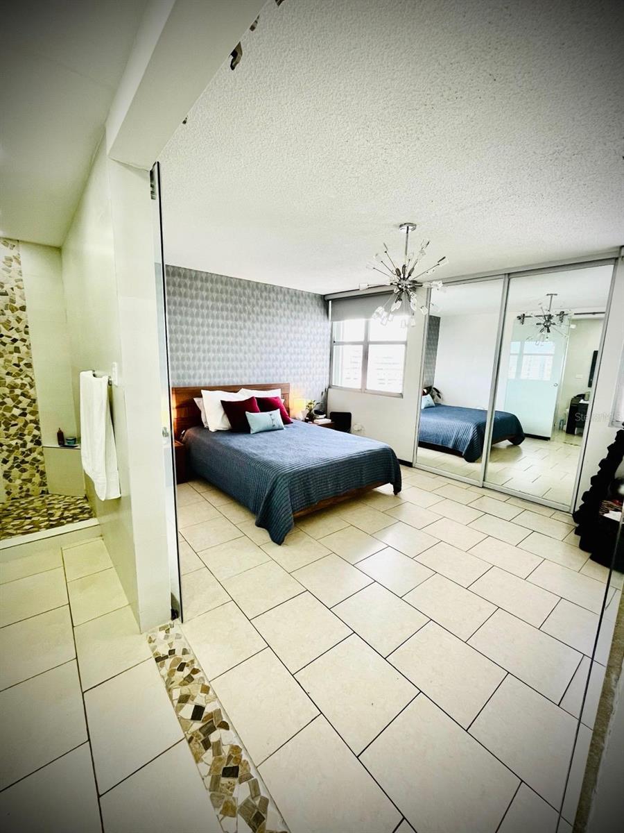 902 PONCE DE LEON AVE #PH