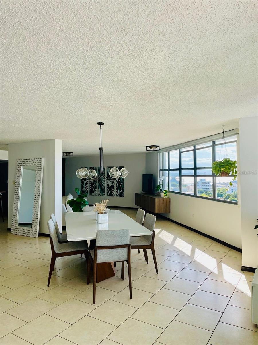 902 PONCE DE LEON AVE #PH