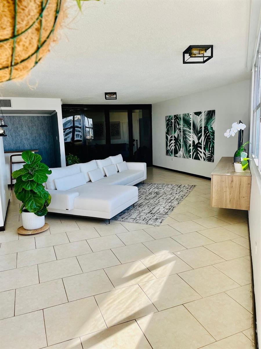 902 PONCE DE LEON AVE #PH