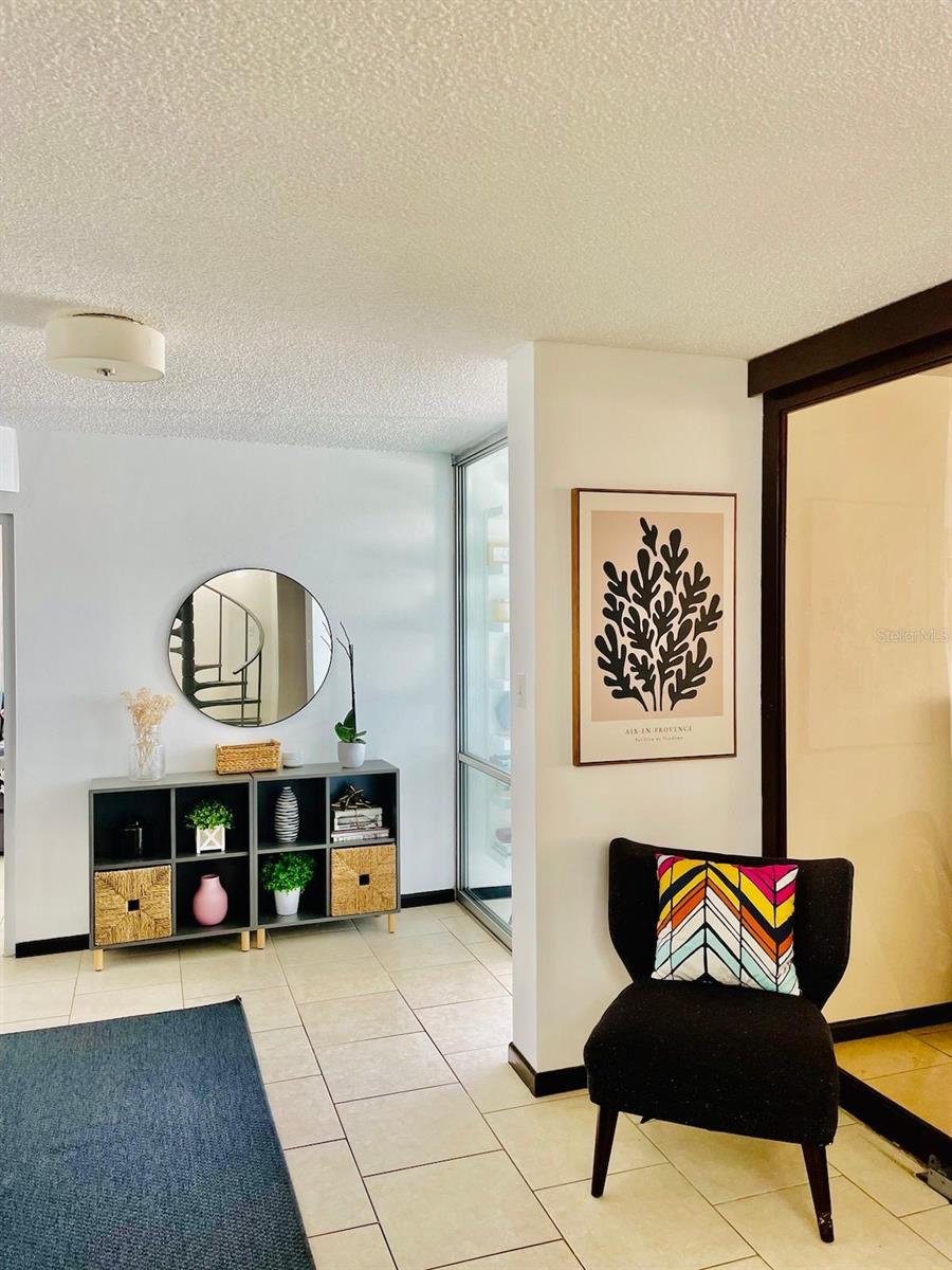 902 PONCE DE LEON AVE #PH