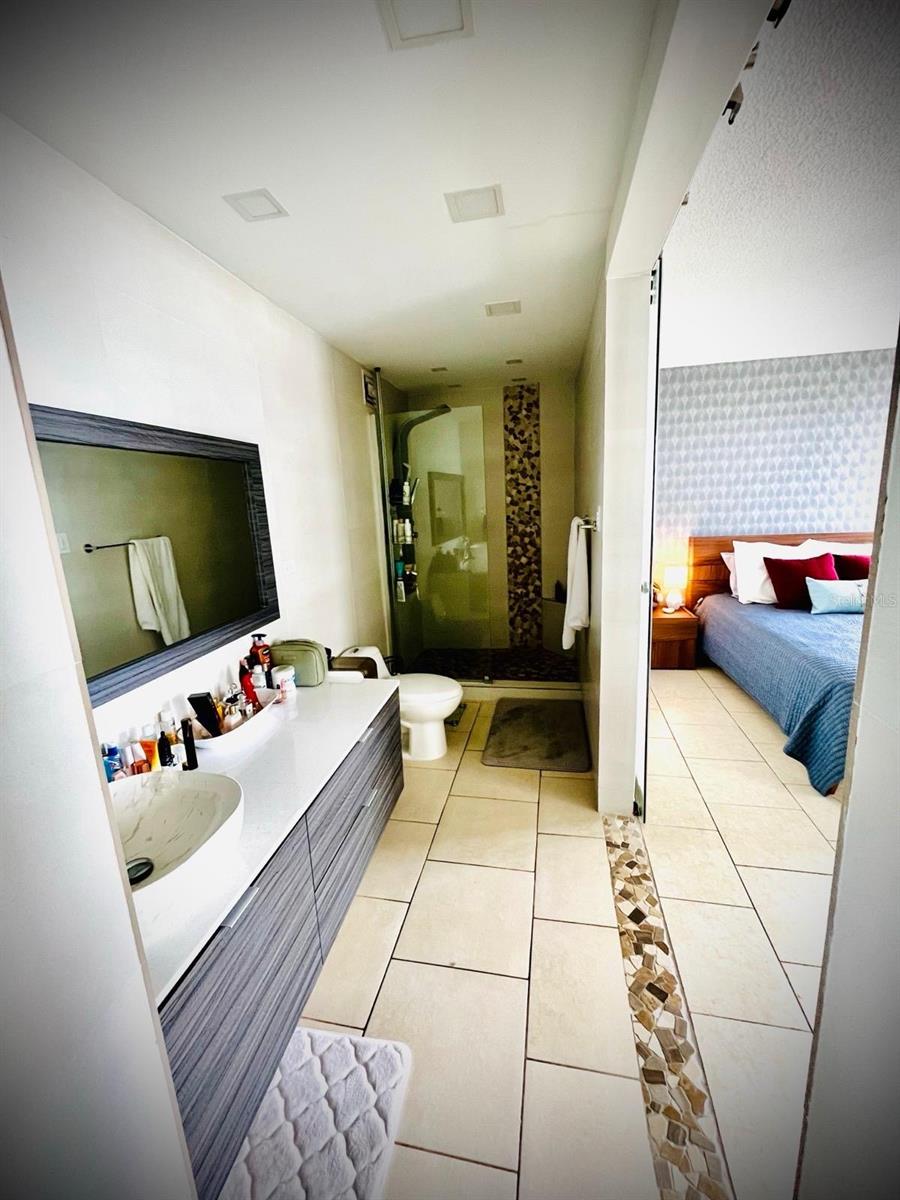 902 PONCE DE LEON AVE #PH