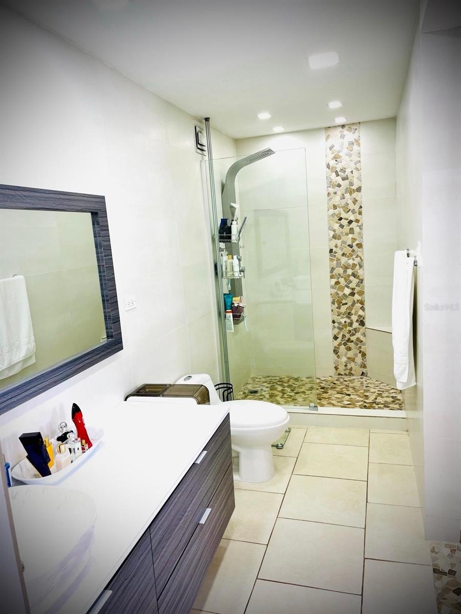 902 PONCE DE LEON AVE #PH