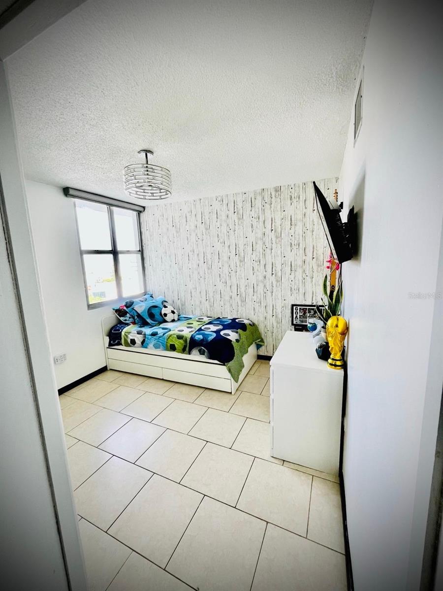 902 PONCE DE LEON AVE #PH