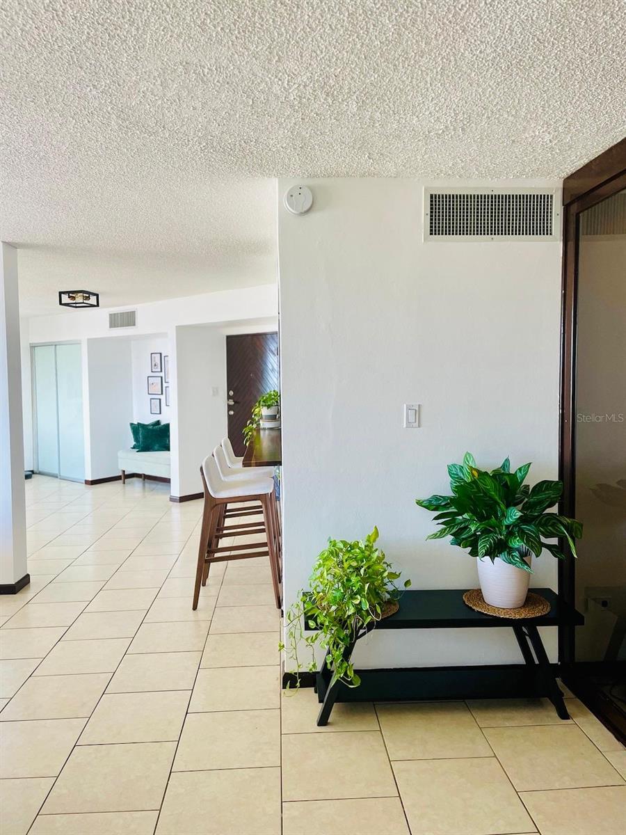 902 PONCE DE LEON AVE #PH