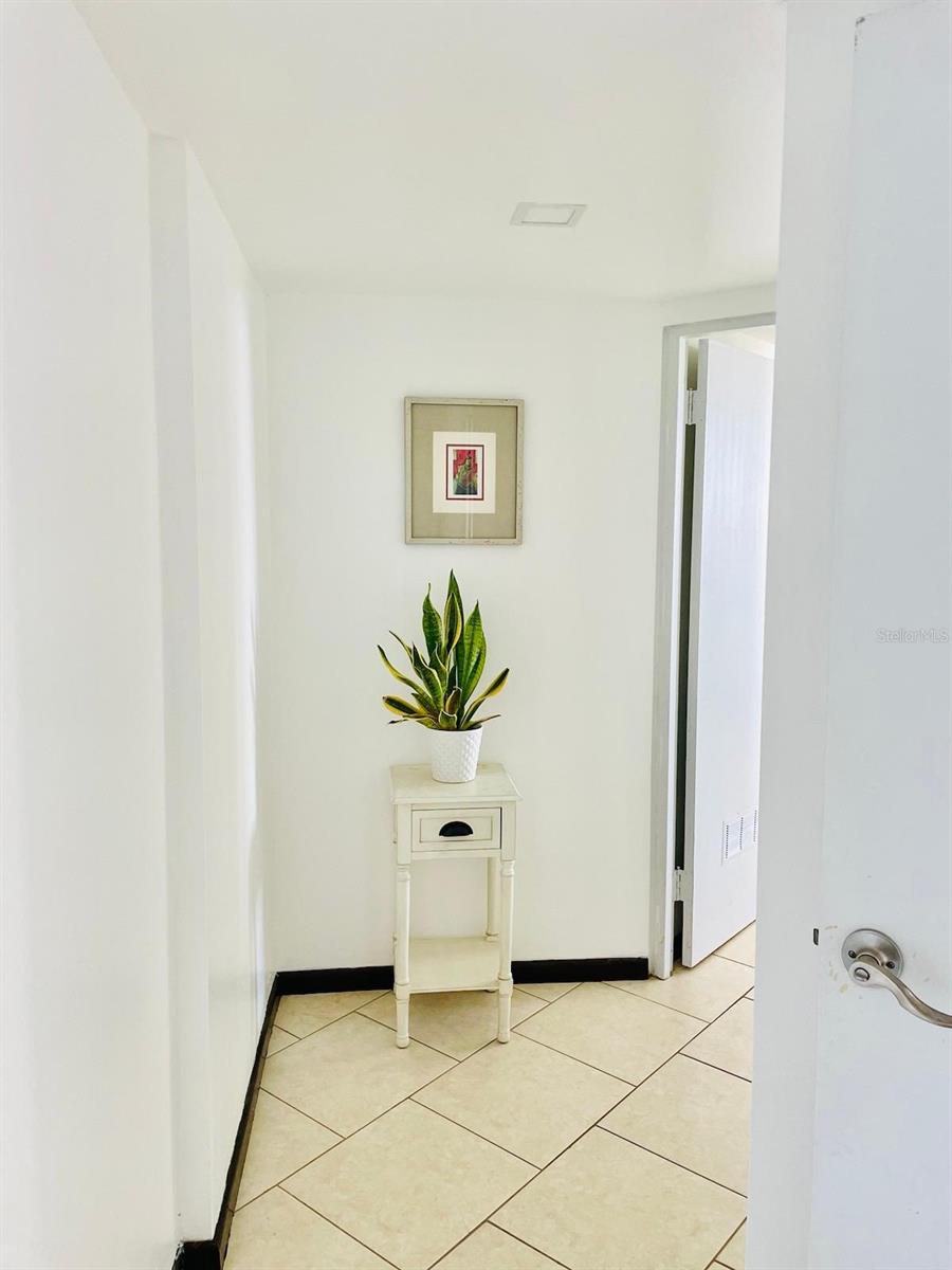 902 PONCE DE LEON AVE #PH