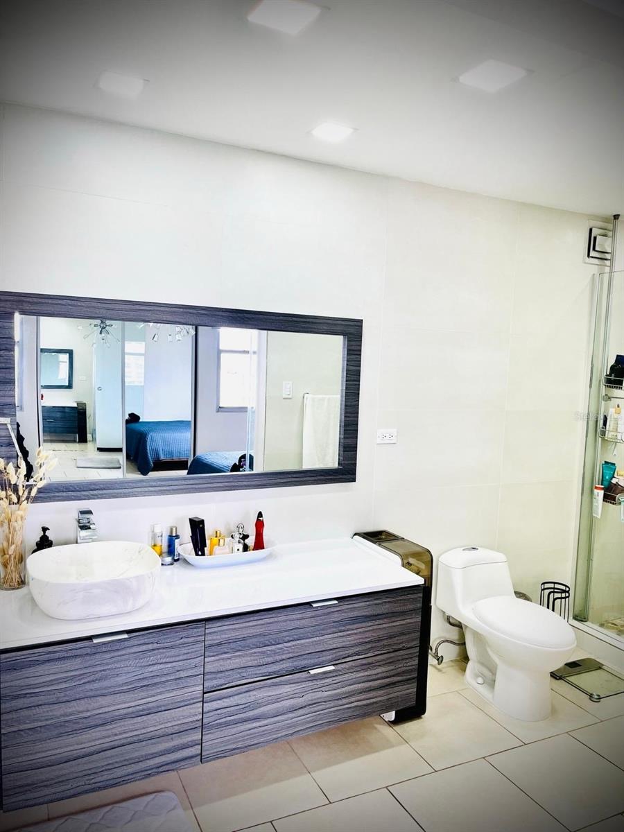 902 PONCE DE LEON AVE #PH