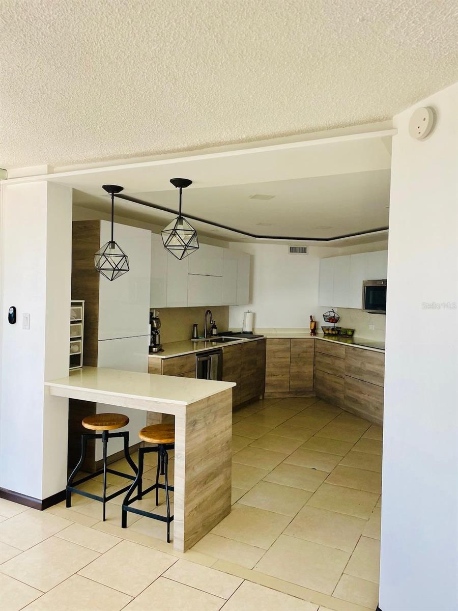 902 PONCE DE LEON AVE #PH