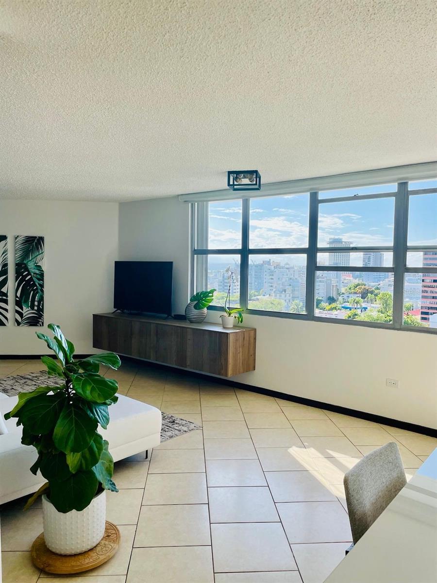 902 PONCE DE LEON AVE #PH