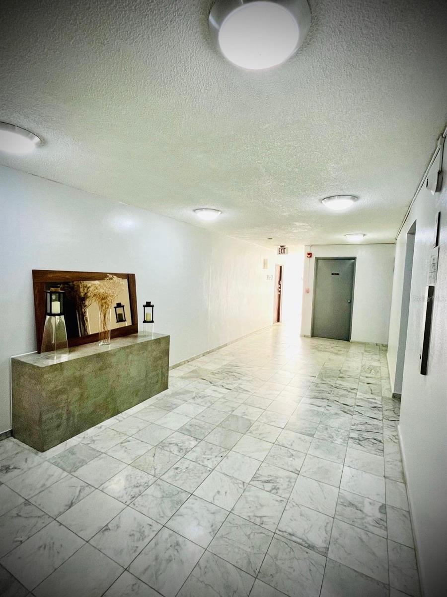 902 PONCE DE LEON AVE #PH