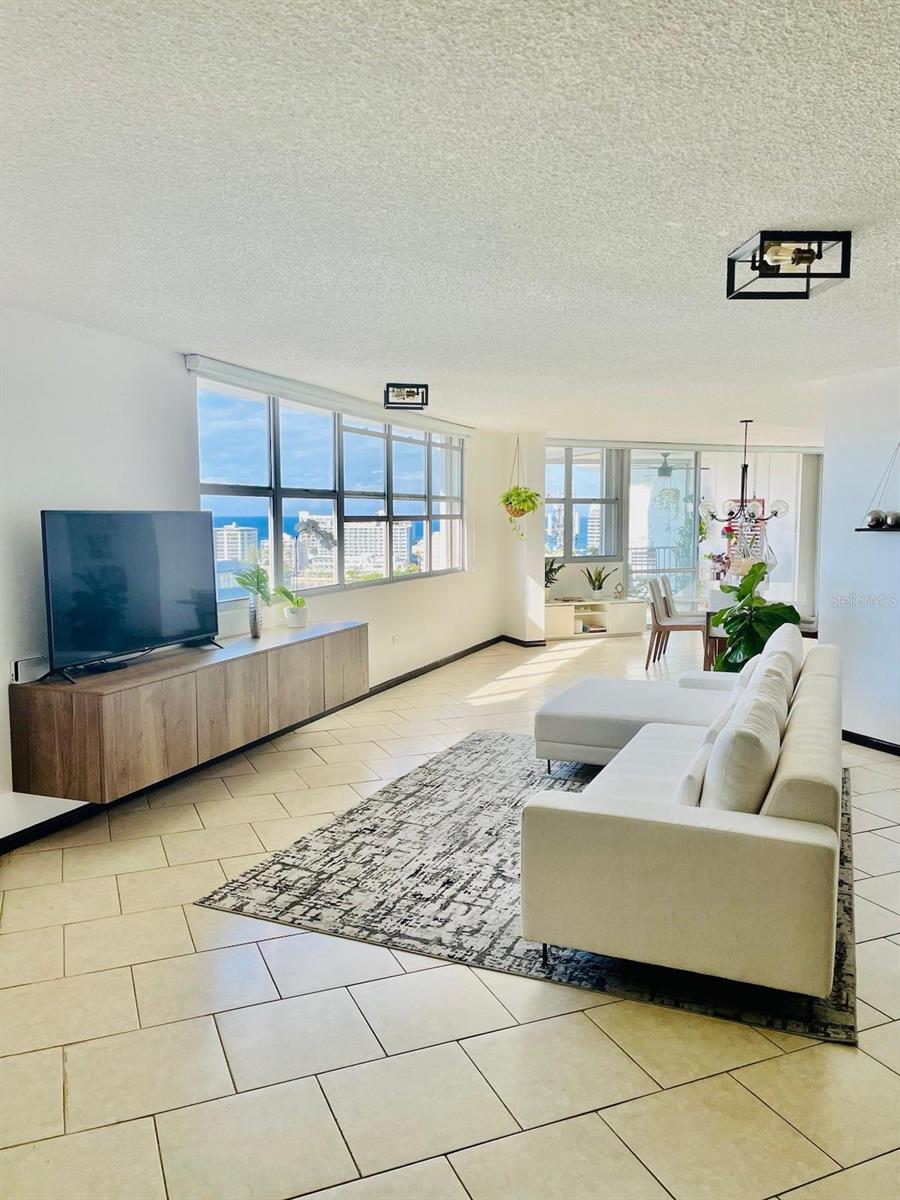 902 PONCE DE LEON AVE #PH