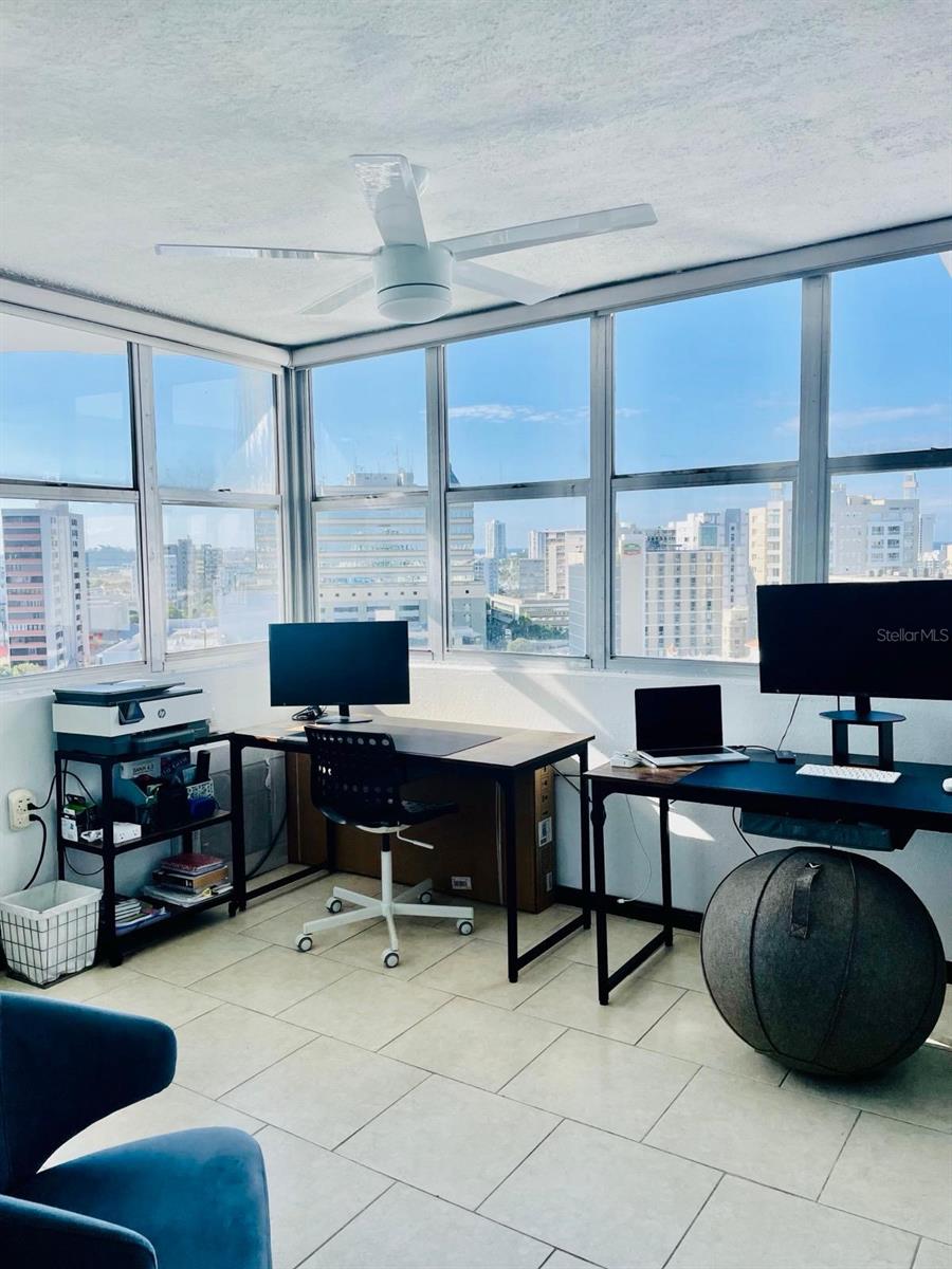 902 PONCE DE LEON AVE #PH