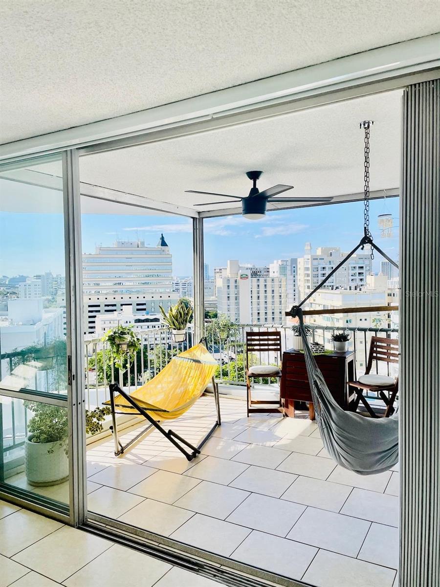 902 PONCE DE LEON AVE #PH