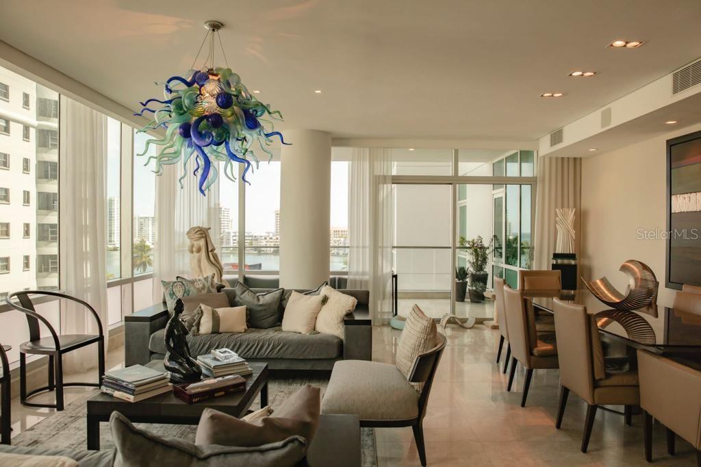 555 C. MONSERRATE #5