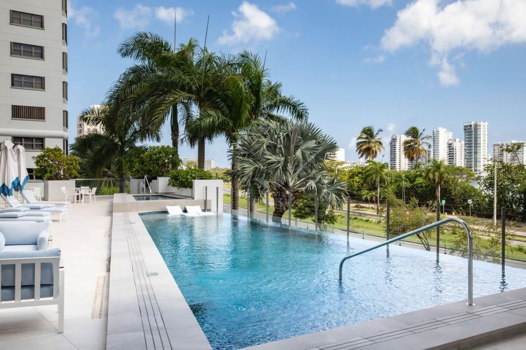 555 C. MONSERRATE #5