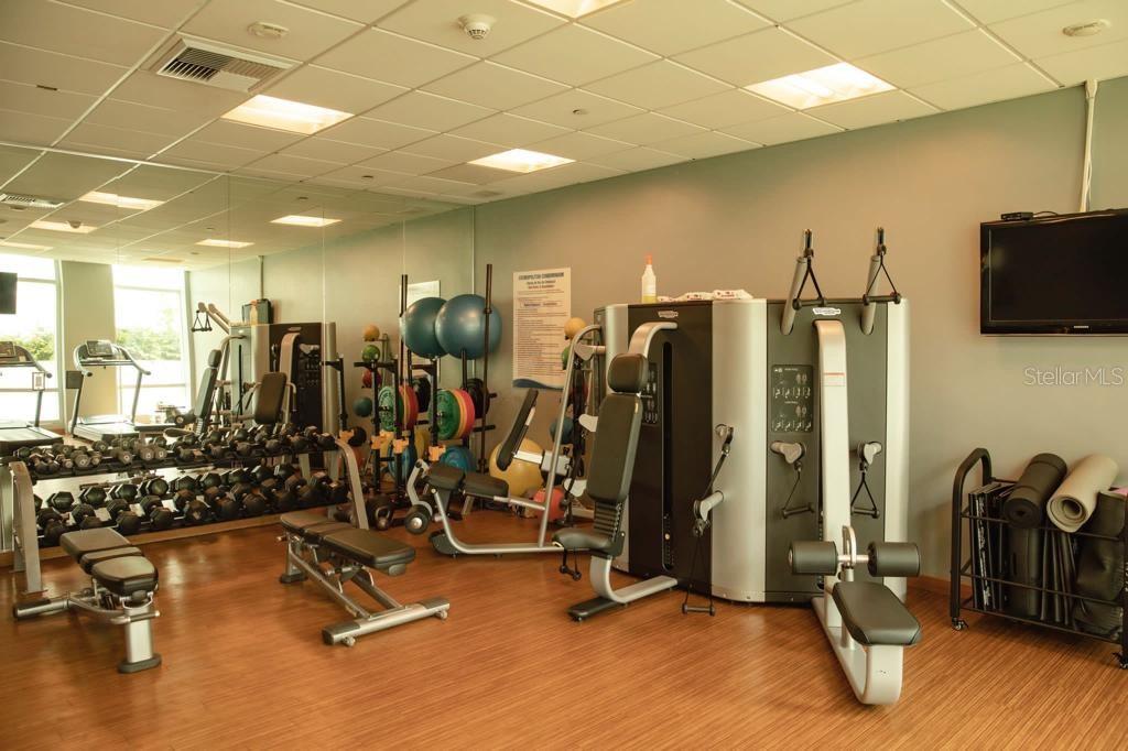 555 C. MONSERRATE #5