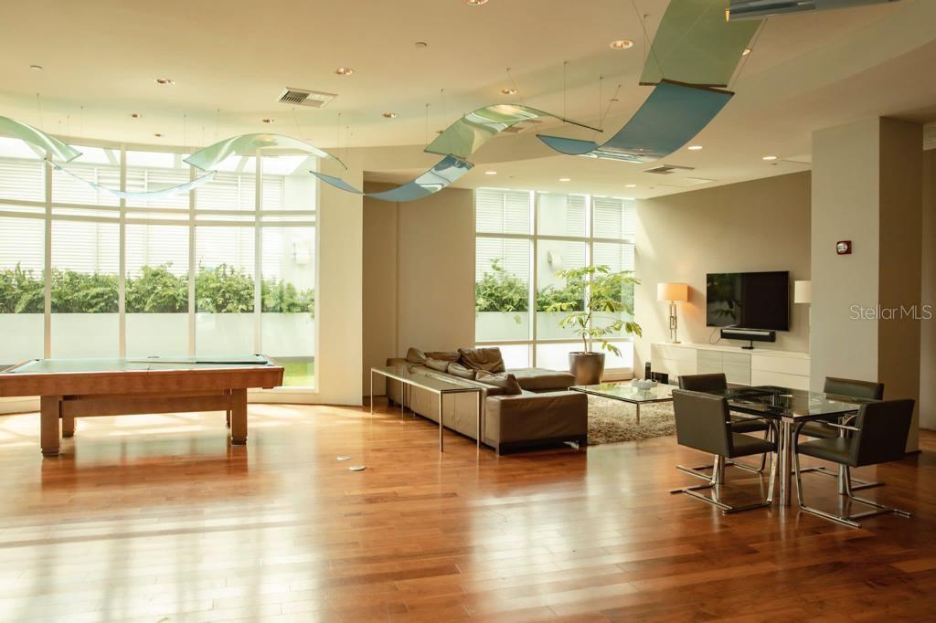 555 C. MONSERRATE #5