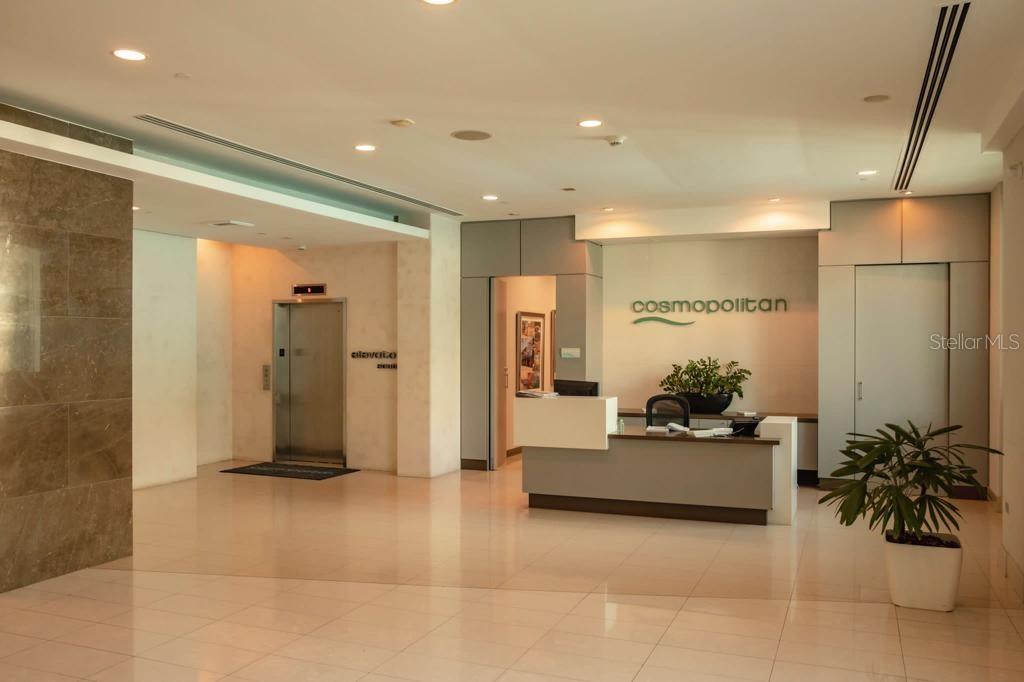 555 C. MONSERRATE #5