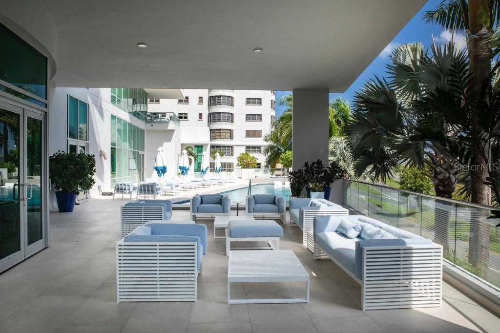 555 C. MONSERRATE #5