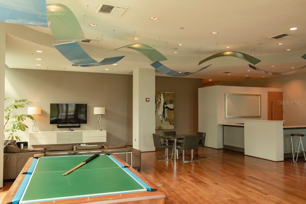 555 C. MONSERRATE #5