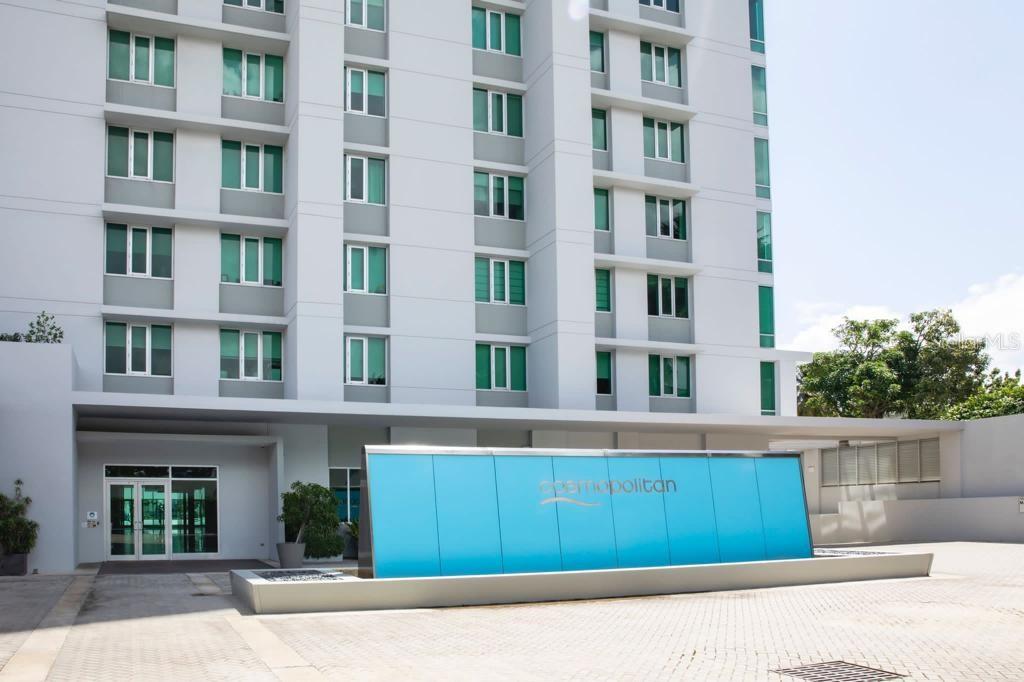 555 C. MONSERRATE #5