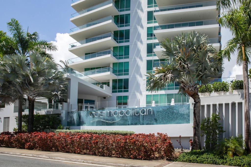 555 C. MONSERRATE #5