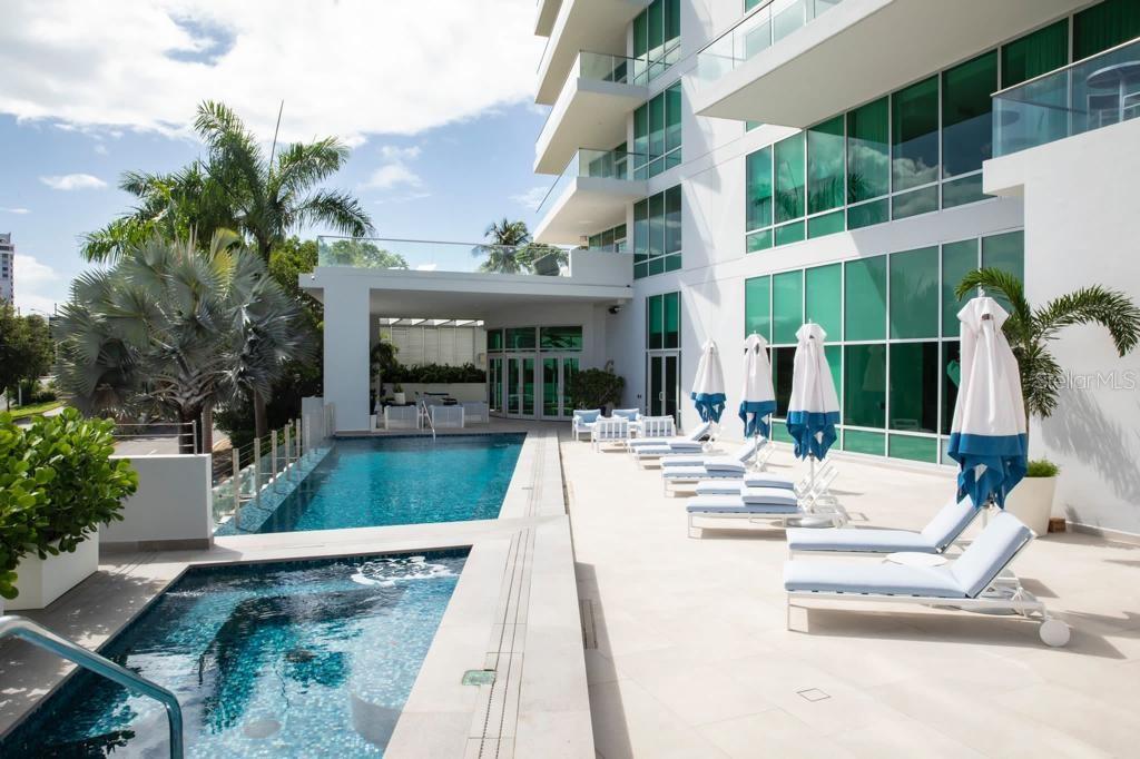 555 C. MONSERRATE #5