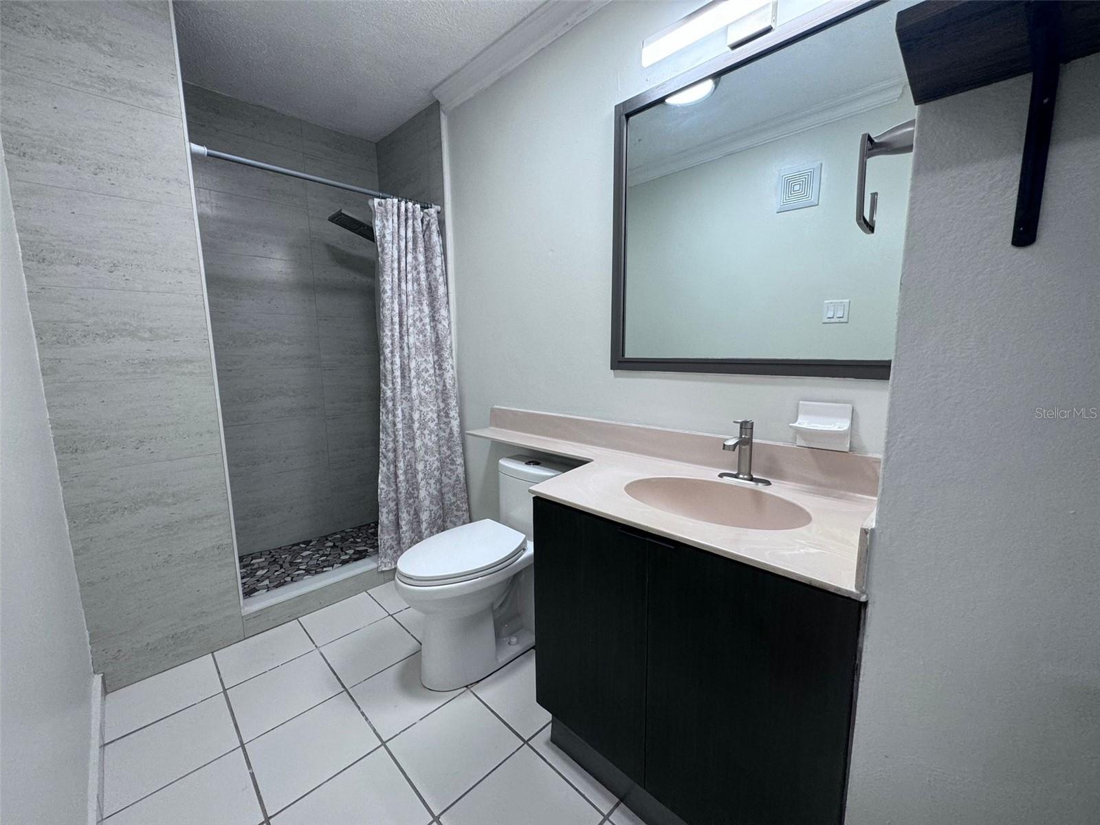 1500 AVENIDA LOS ROMEROS