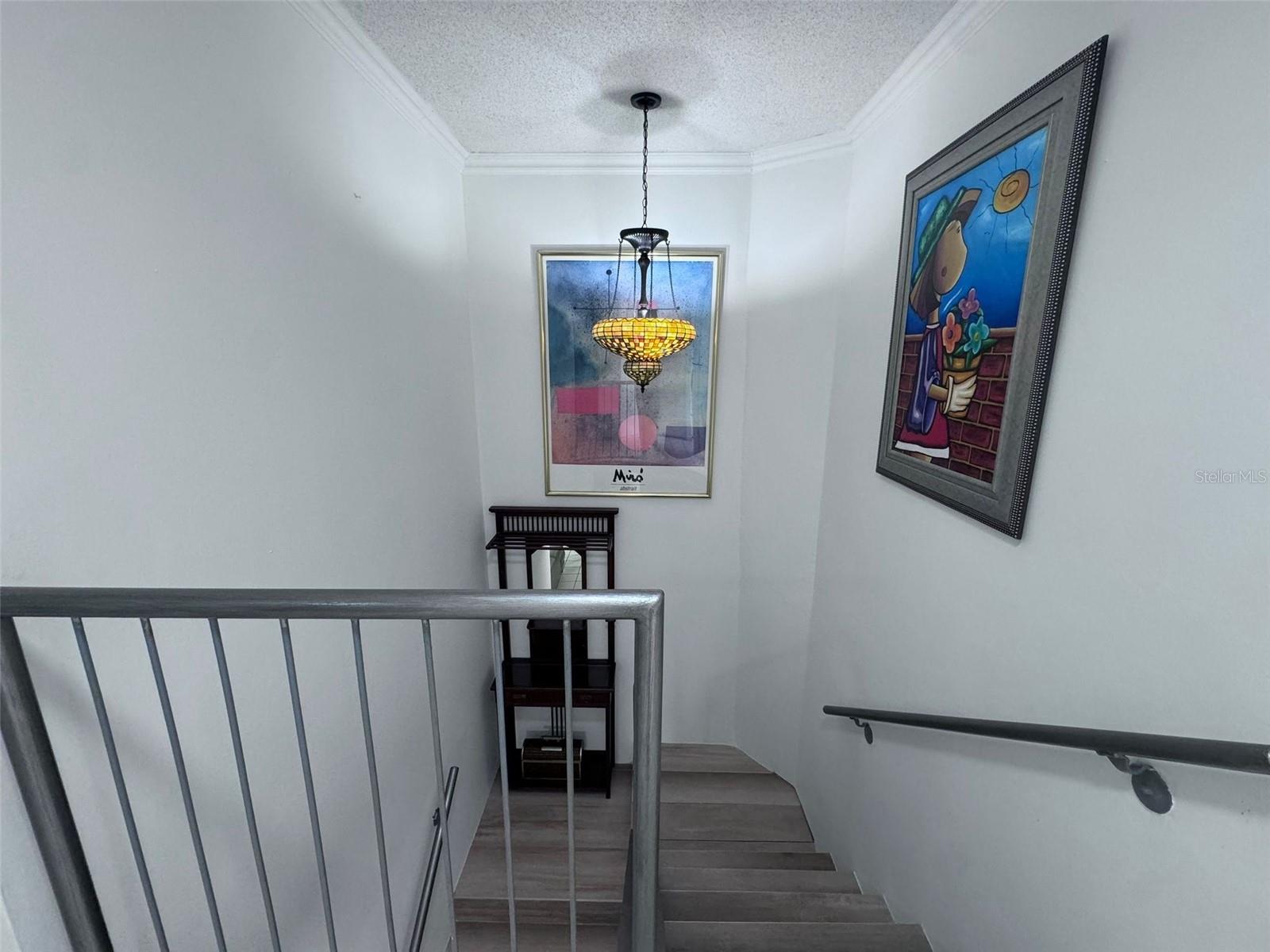 1500 AVENIDA LOS ROMEROS