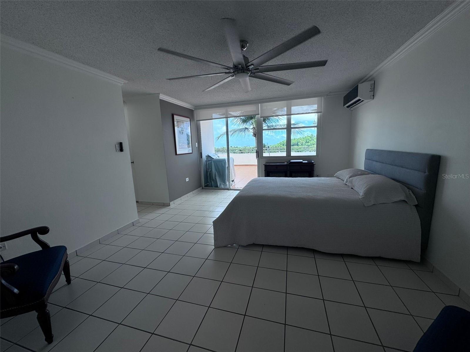 1500 AVENIDA LOS ROMEROS