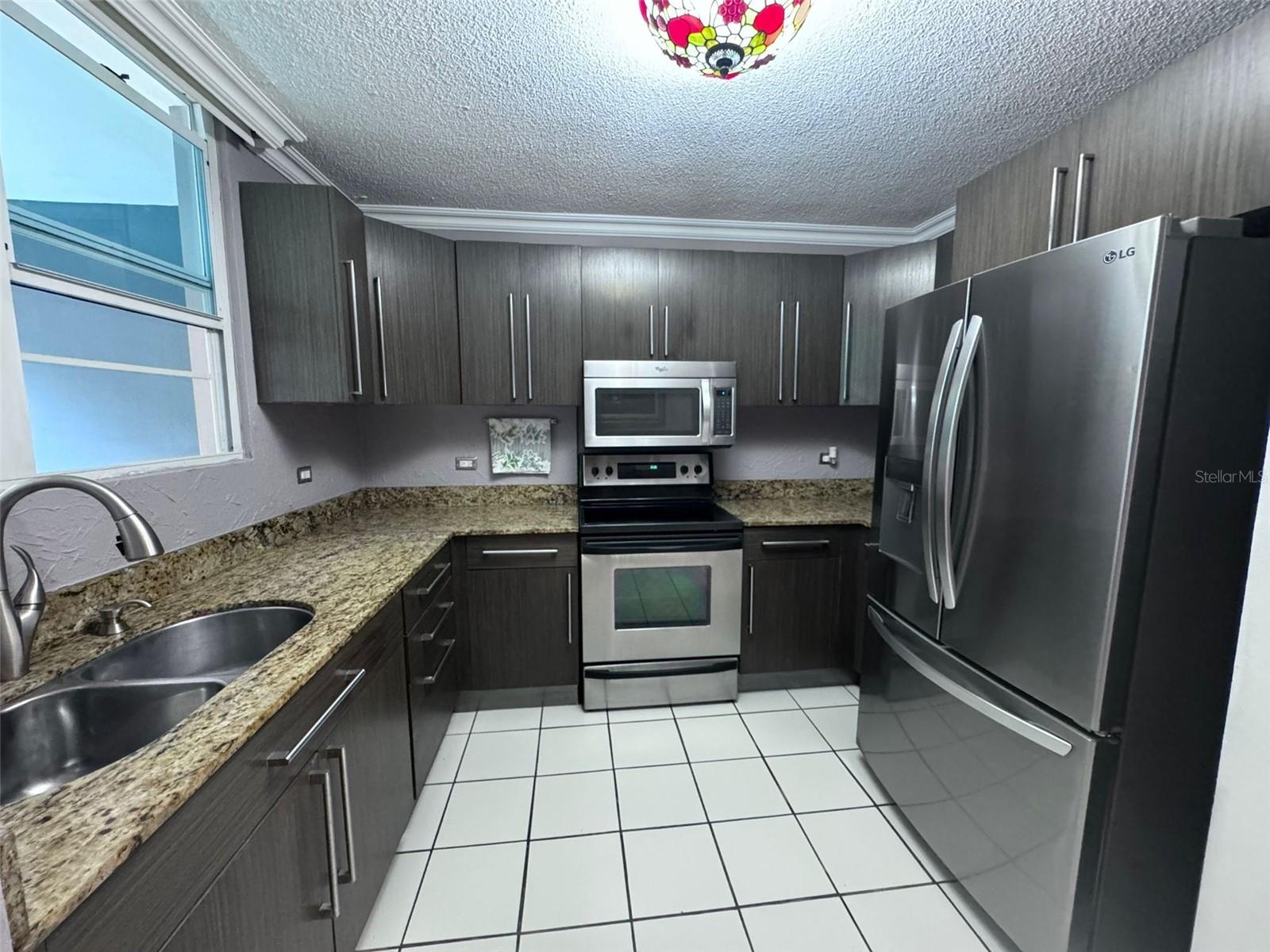 1500 AVENIDA LOS ROMEROS